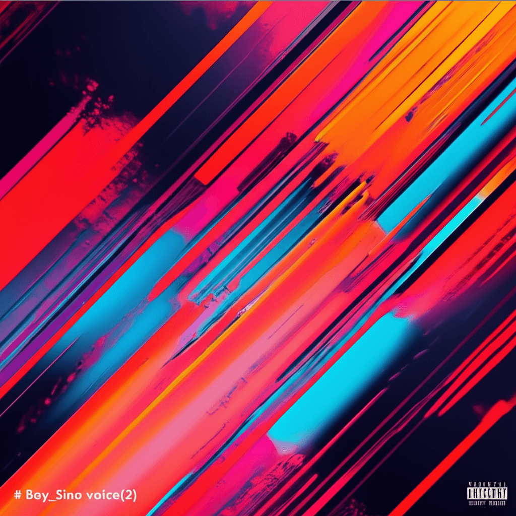 Boy_Sino voice(2).mp3 2