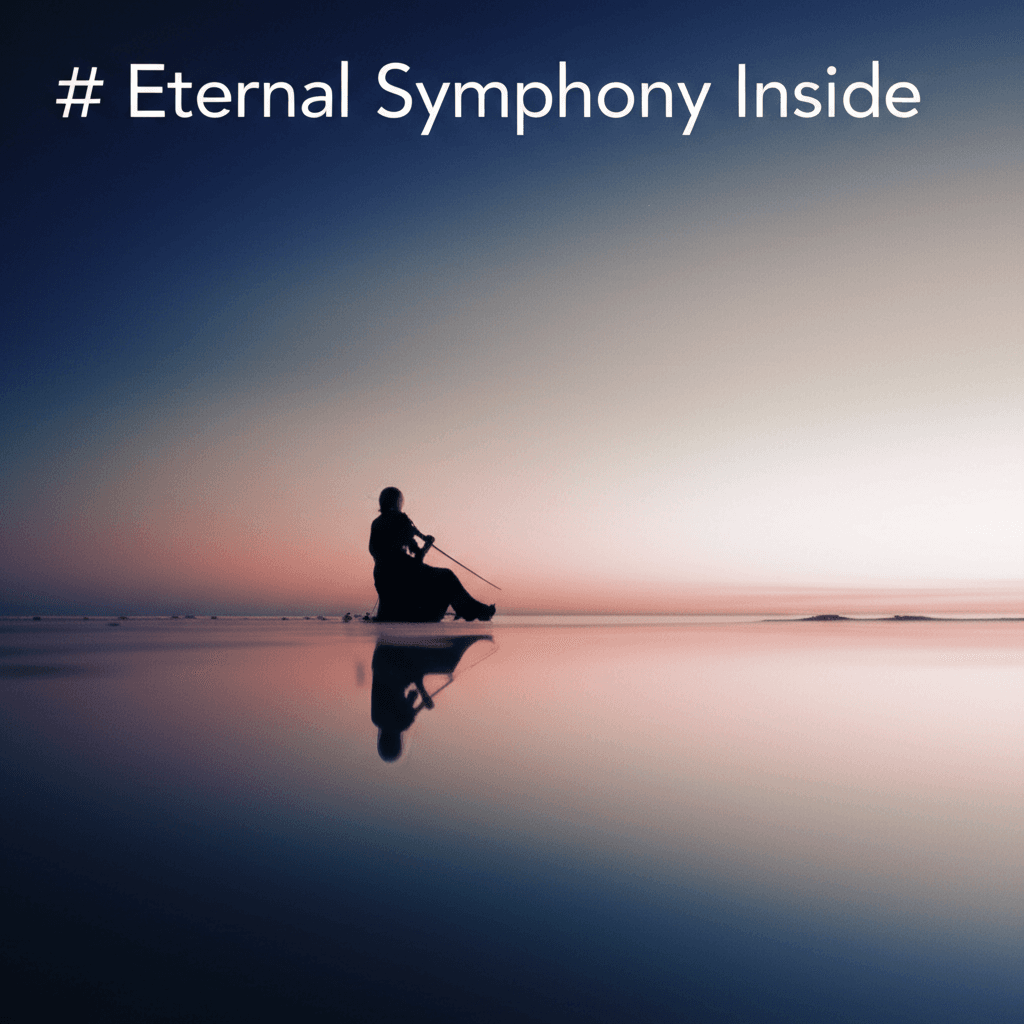 Eternal Symphony Inside 2