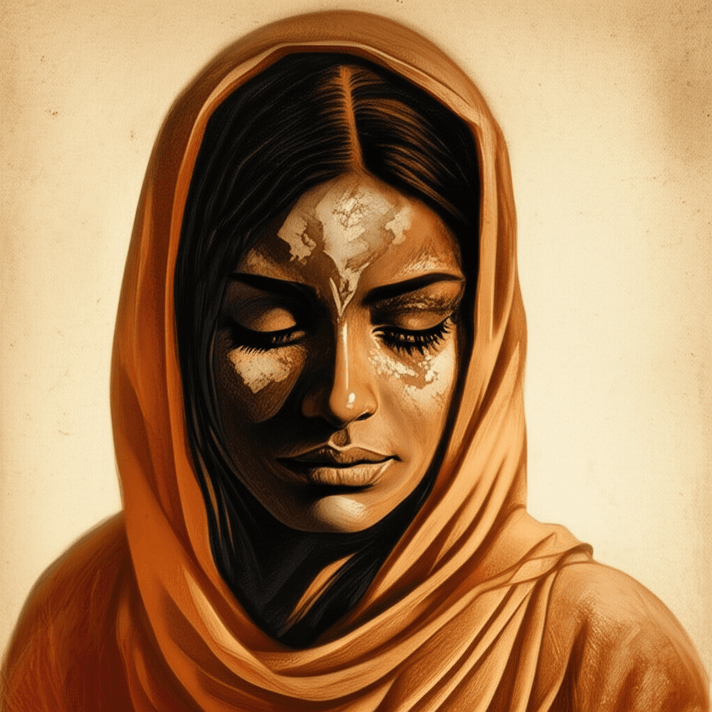 माटी का पुतला - The Soul of Earth 2