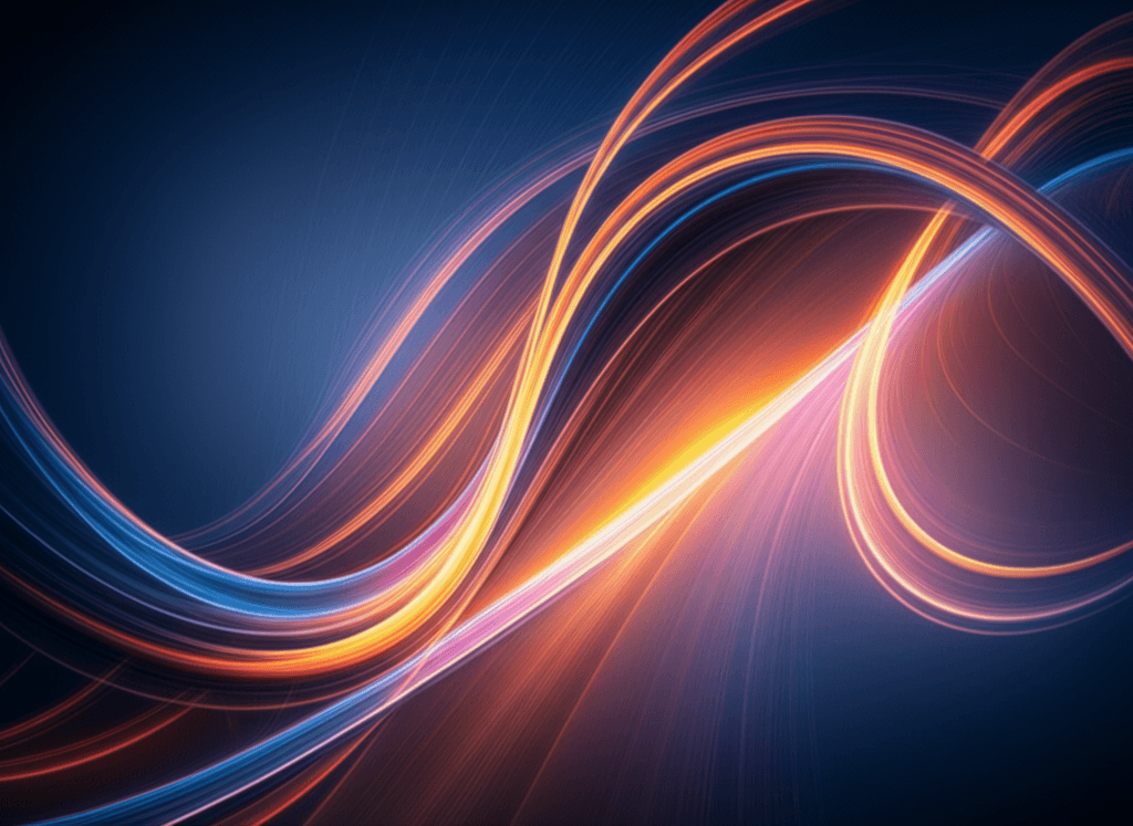 Peculiar Versions — Subscribe to the Ride