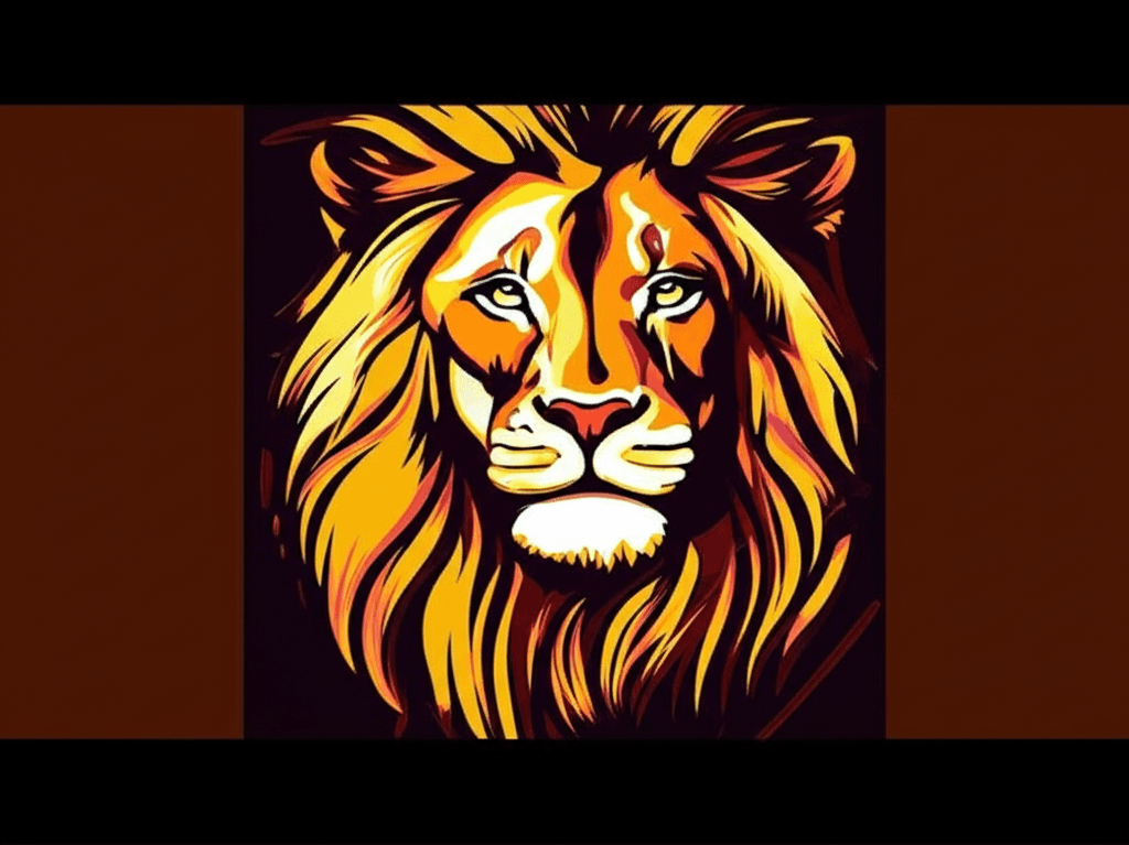 MC Tuto leão Música completa oficial ️ 2