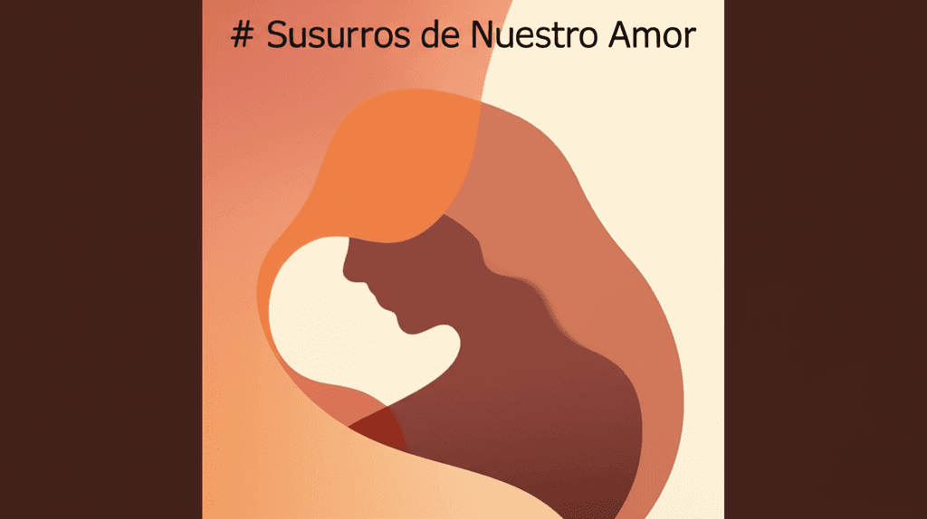 Susurros de Nuestro Amor 2