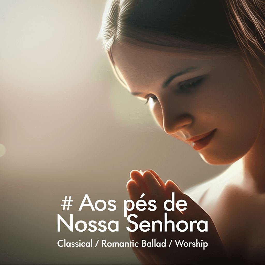 Aos pés de Nossa Senhora .mp3 2