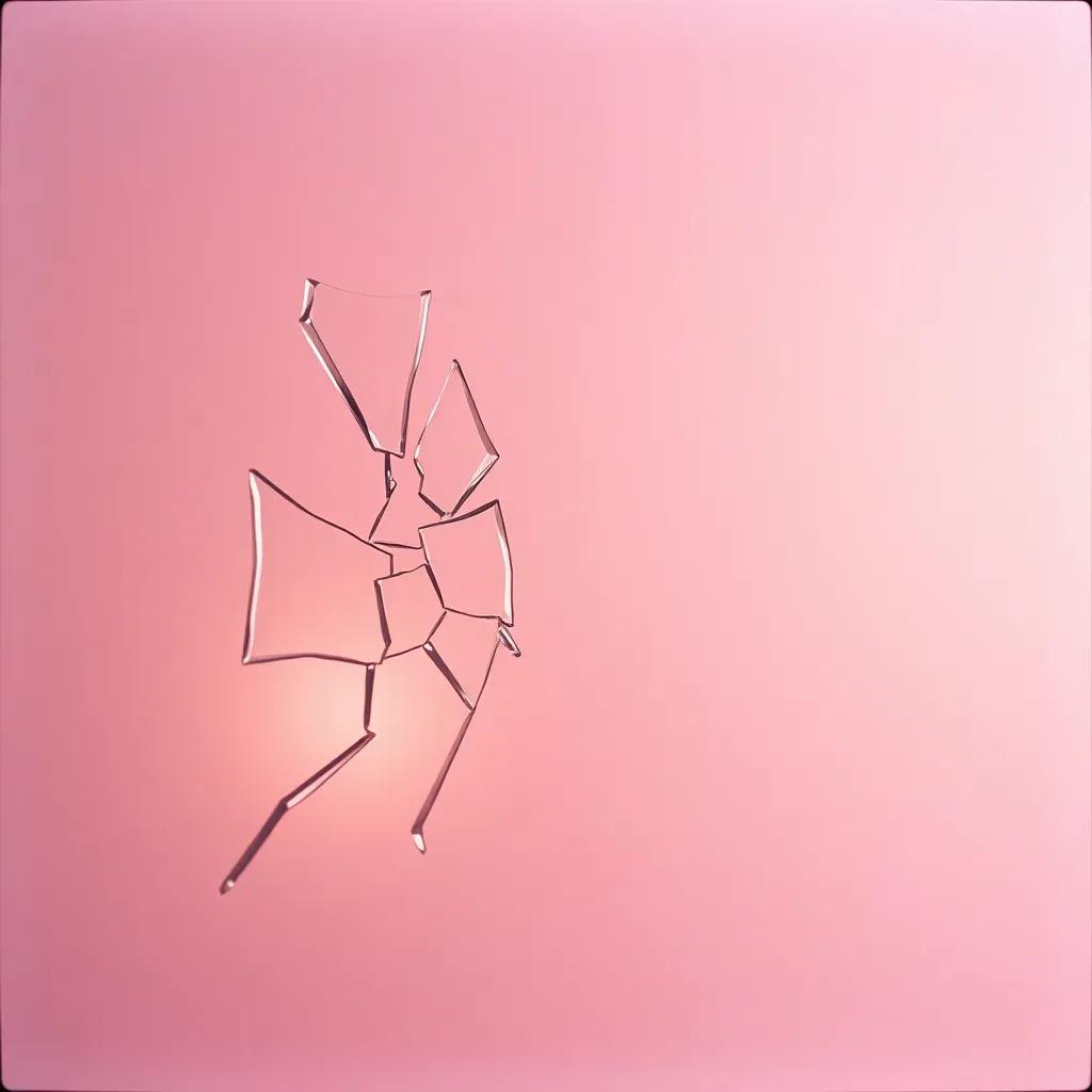 Razor Rain: Break These Chains 2