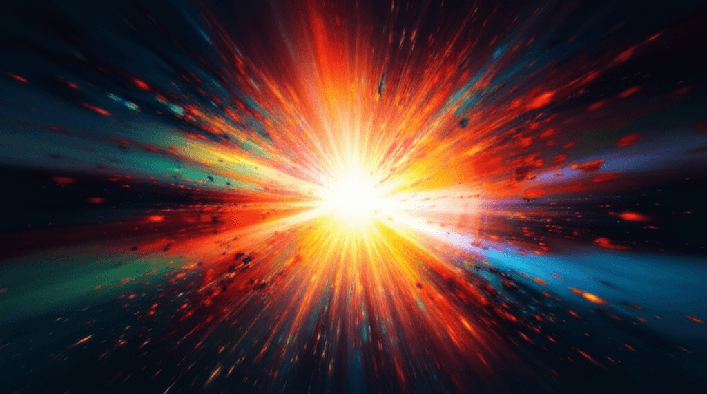 Let Me Go – Dance-Pop Anthem 1