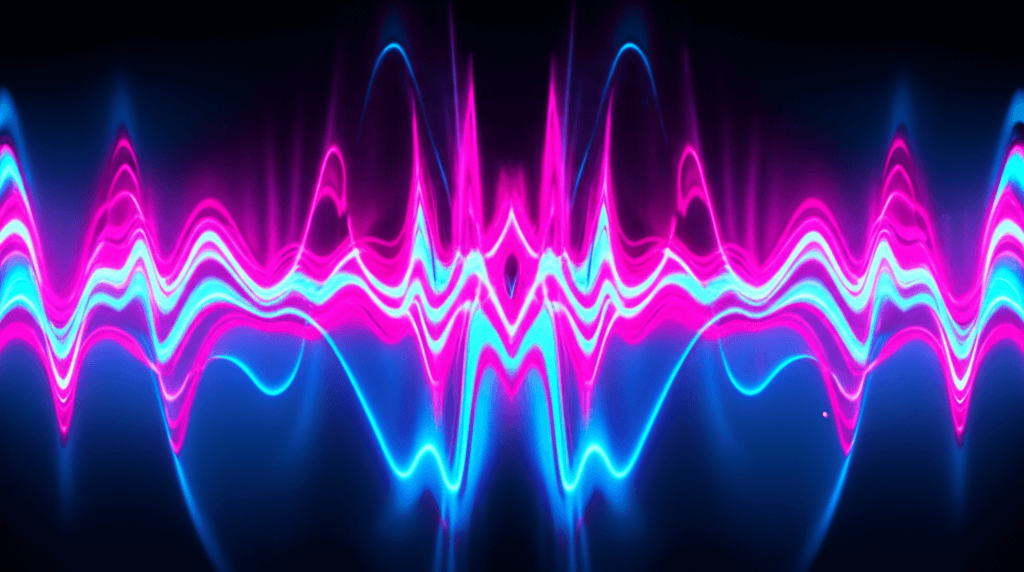 Neon Hearts Collide 2