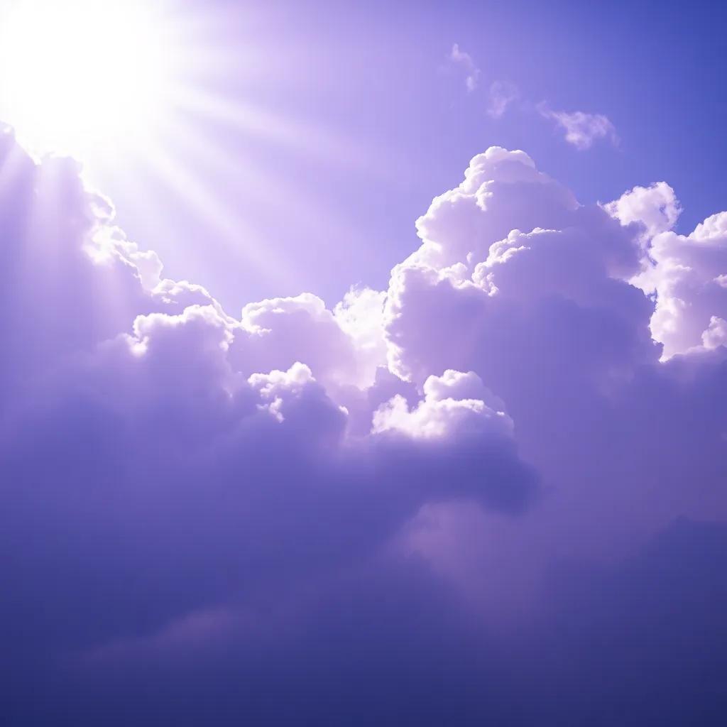 Becky Ben Raindrop Serenade 1