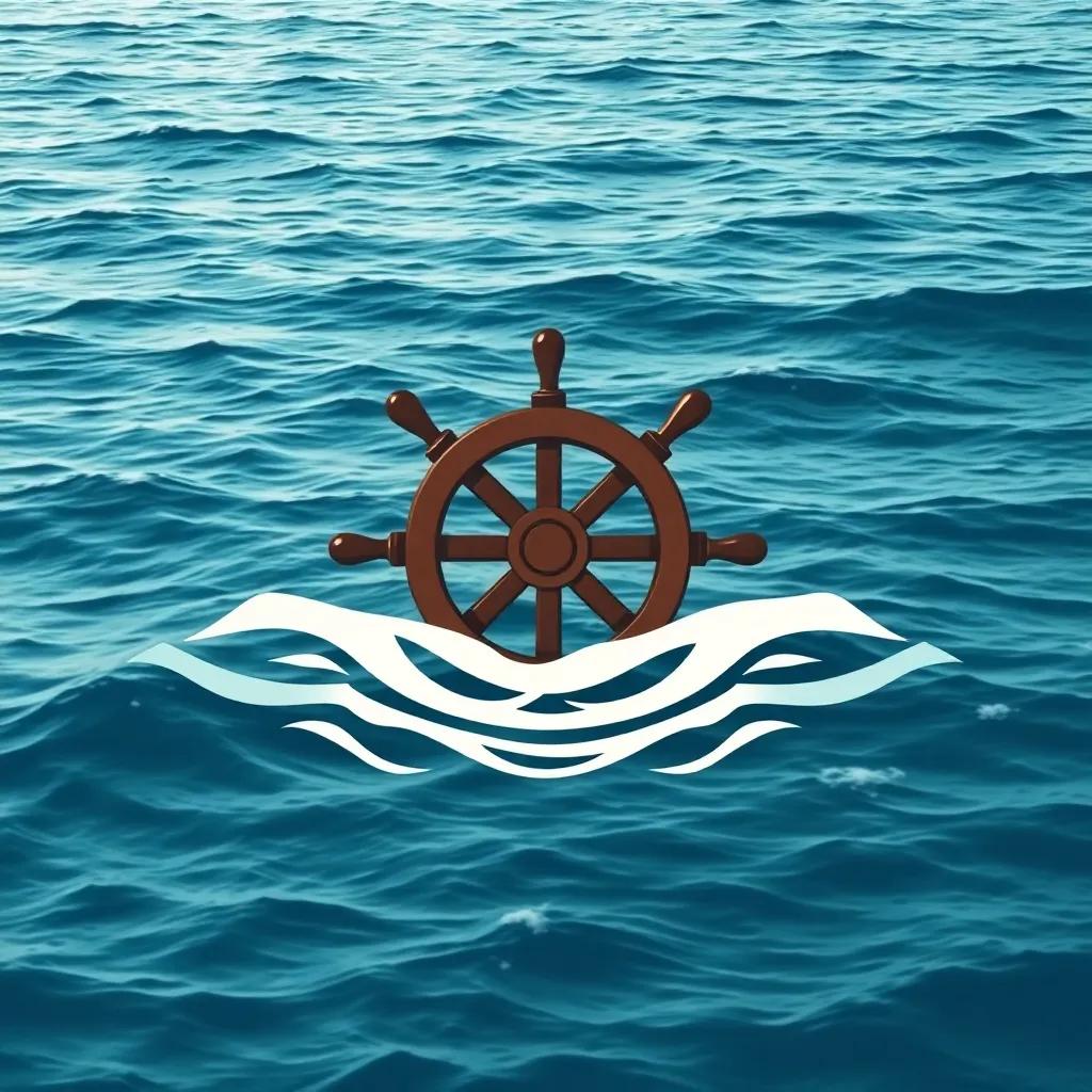 Il Capitano dei Mari 2