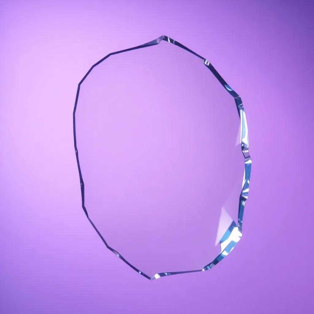 Echoes in Color — Indie Night 2