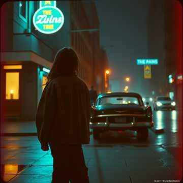 Starlight Lingers on Your Skin