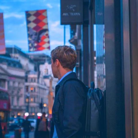 Invita a Tu Primita Fiesta 1