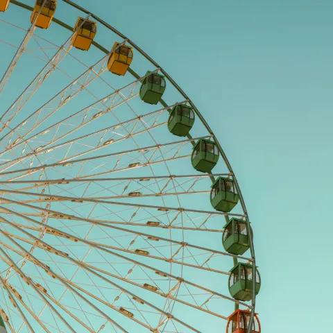 Invita a Tu Primita: Cumbia de Fiesta 2