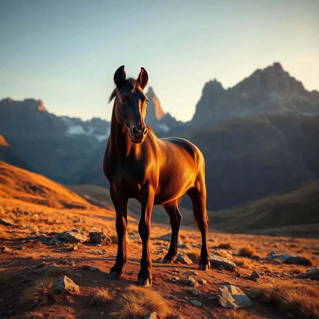 Sinovi Planine - Durlevići 2