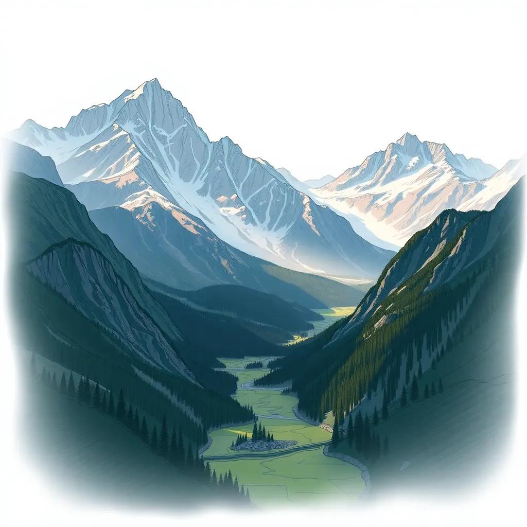 Sinovi Šar Planine - Durlevići 1