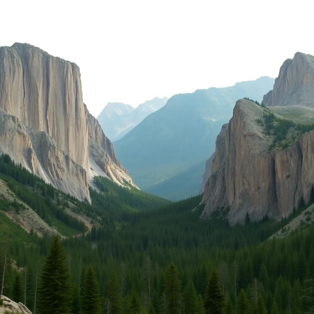 Sinovi Šar Planine - Durlevići 2