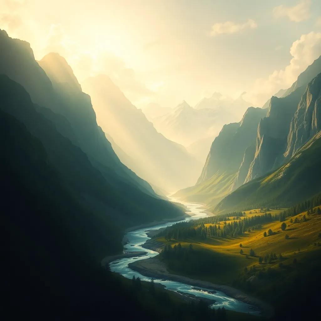 Sinovi Šar Planine - Durlevići 1