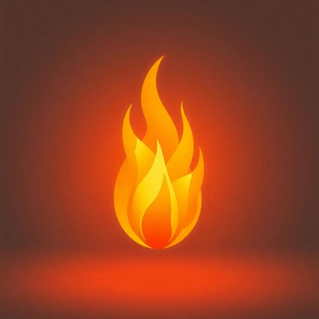 Sinovi Planine - Durlevići 1