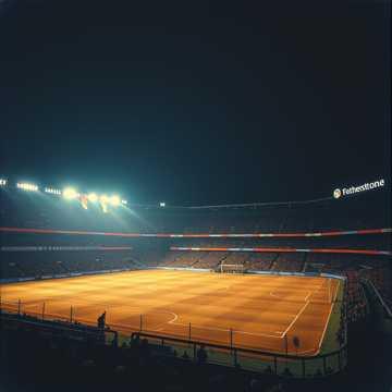 Rovers Rovers — Featherstone Anthem