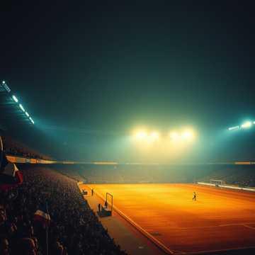 Rovers Rovers — Featherstone Anthem