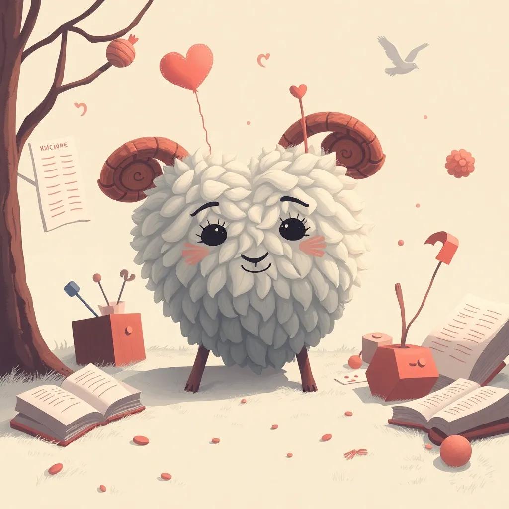 Sigo Siendo un Niño 1