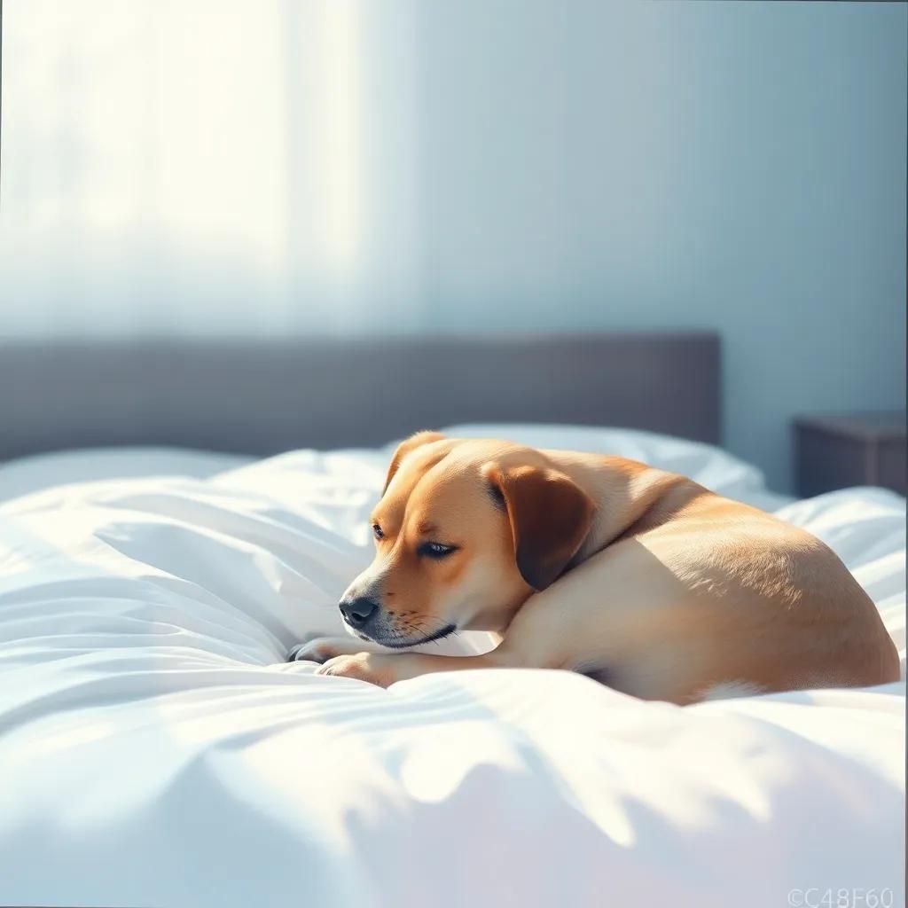 Sigo Siendo un Niño 2