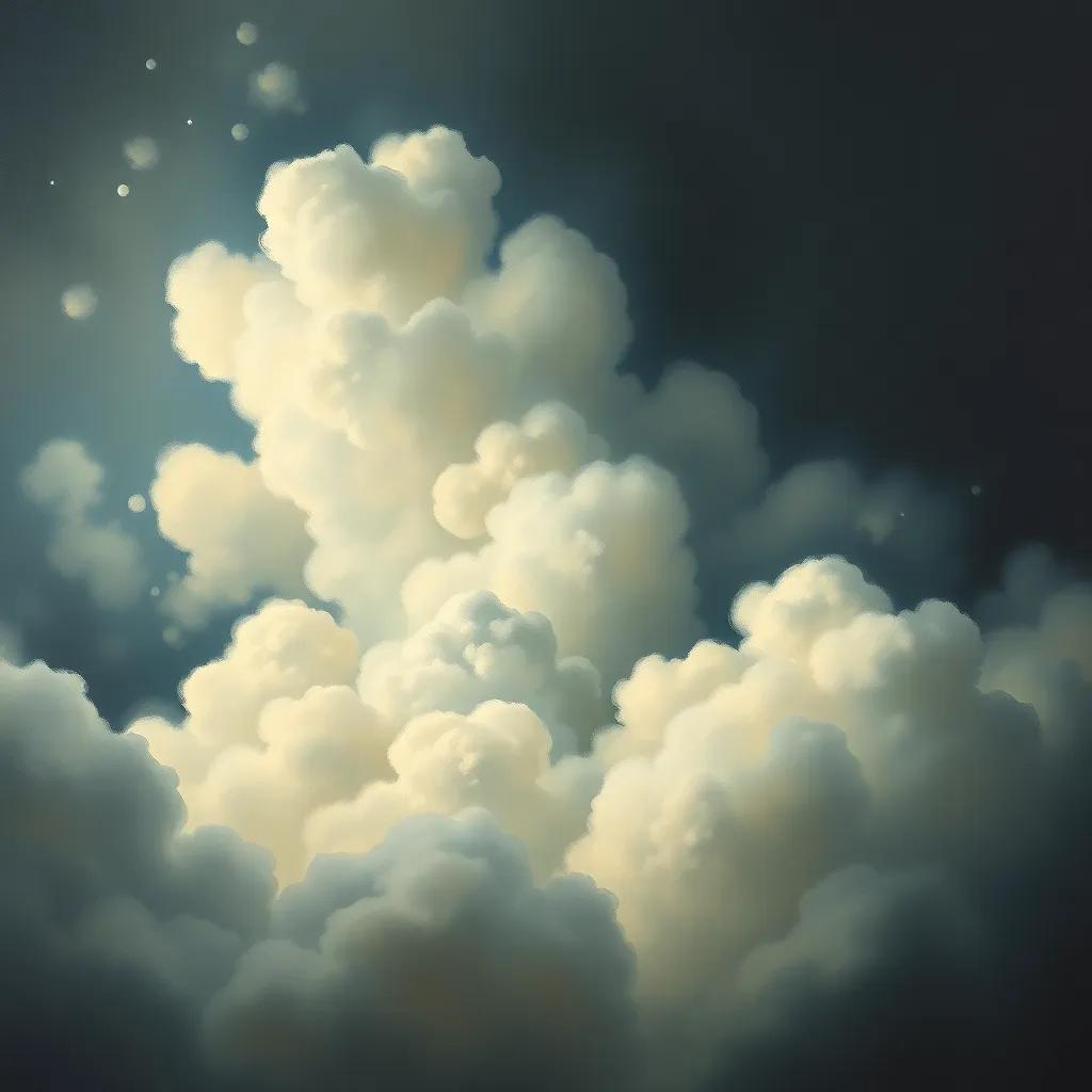 Sigo Siendo Un Niño 1