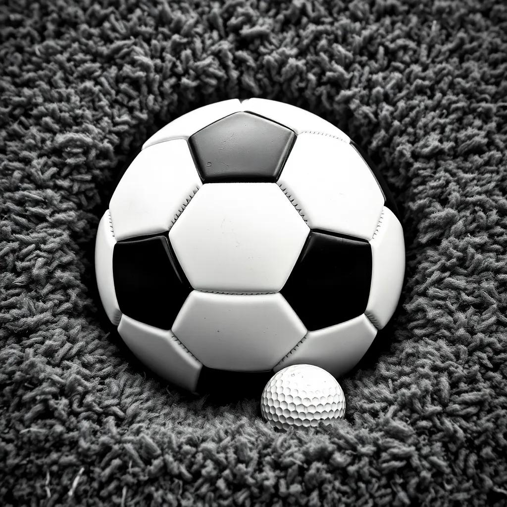 Highlight Reel Anthem 1