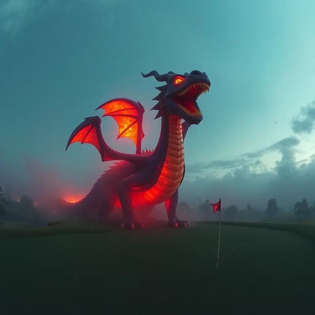 Highlight Reel Anthem 2