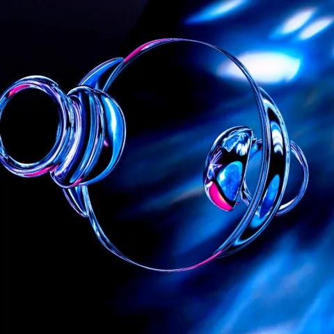 Pleaseeeeee, Don't Let Me Go 2