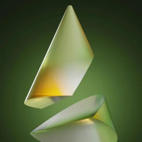 Rise & Shine — Crown On My Grind 1