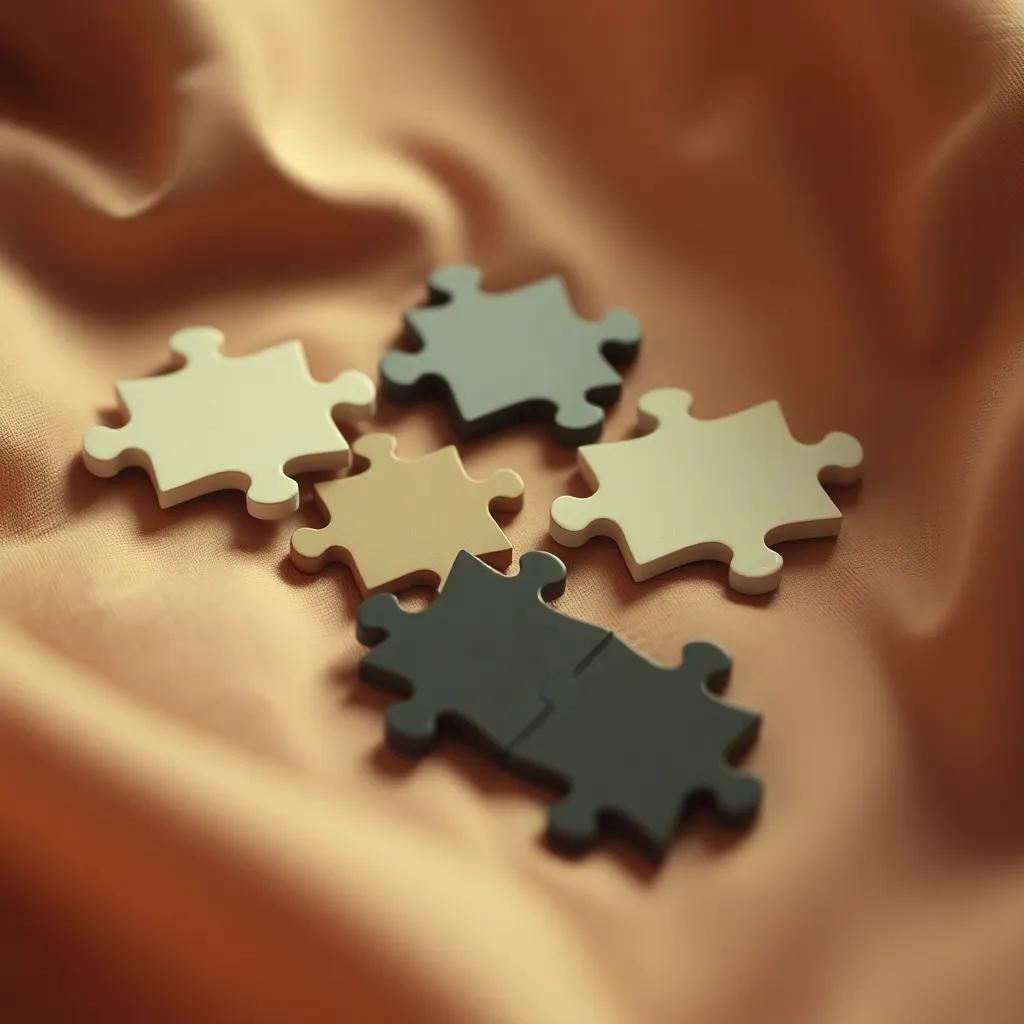 Handle With Care — Hip-Hop Ride 2