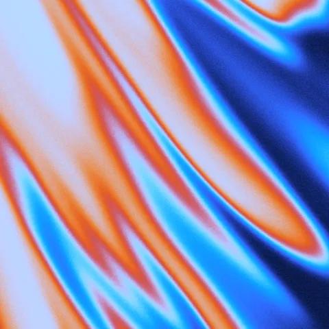 music (3)_075048.mp3 1