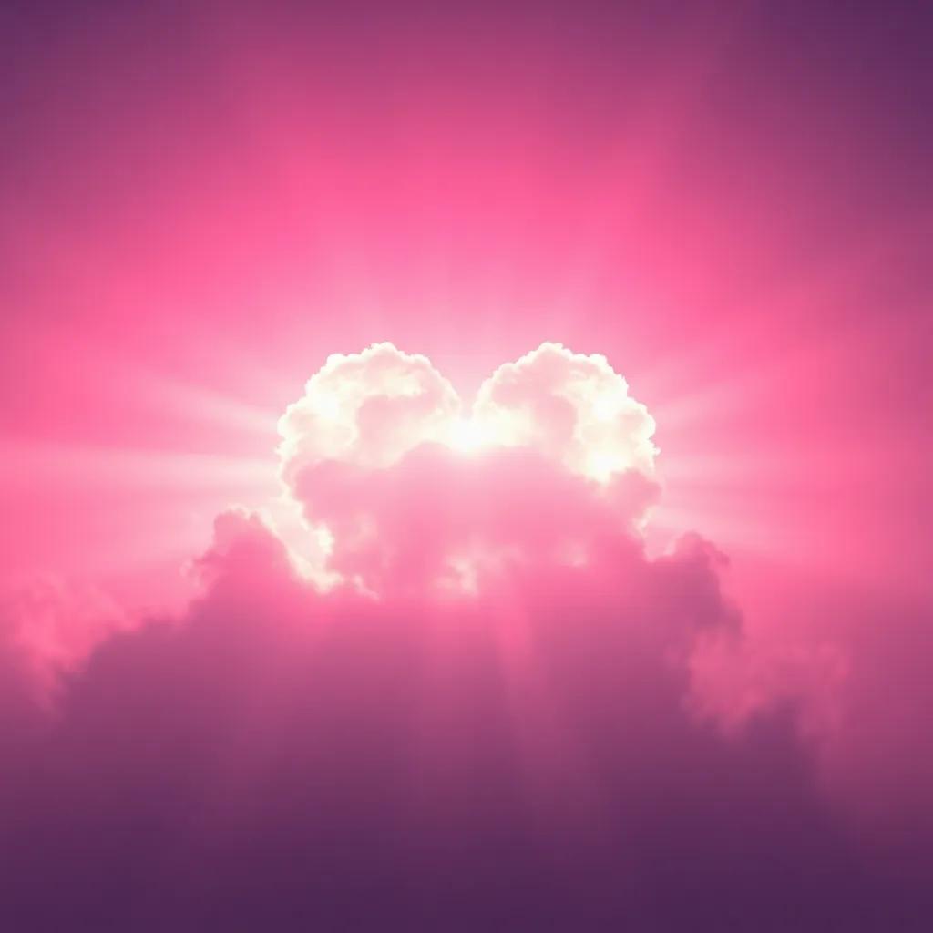 My Love Na Sure Love Sandra 1