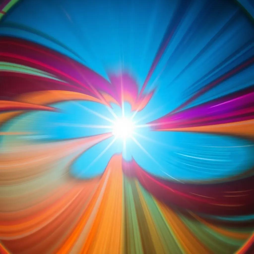 Kpekus Don Sawer for the Ama 2