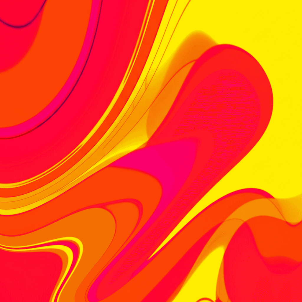 UKU ON FIRE (Afro-Amapiano Heat) 2