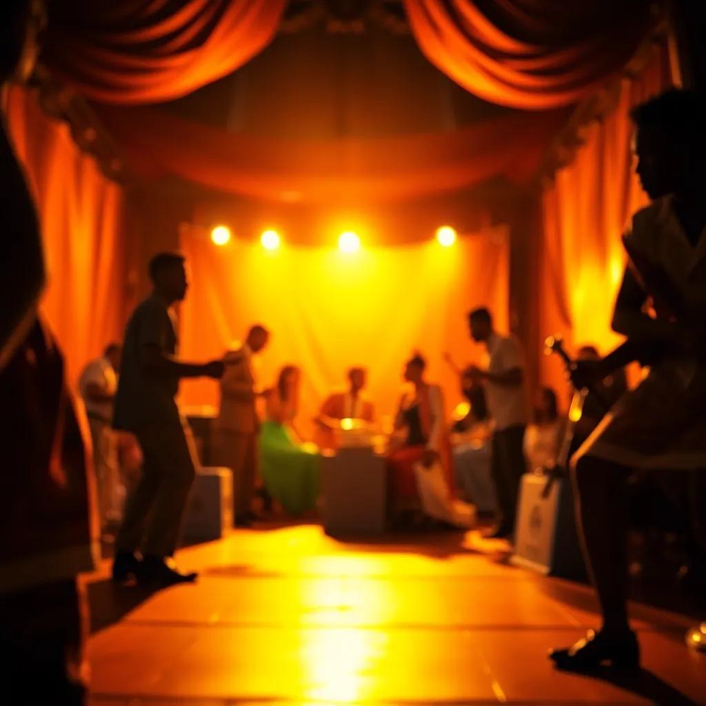 Kpekus Don Sawer for the Ama 1