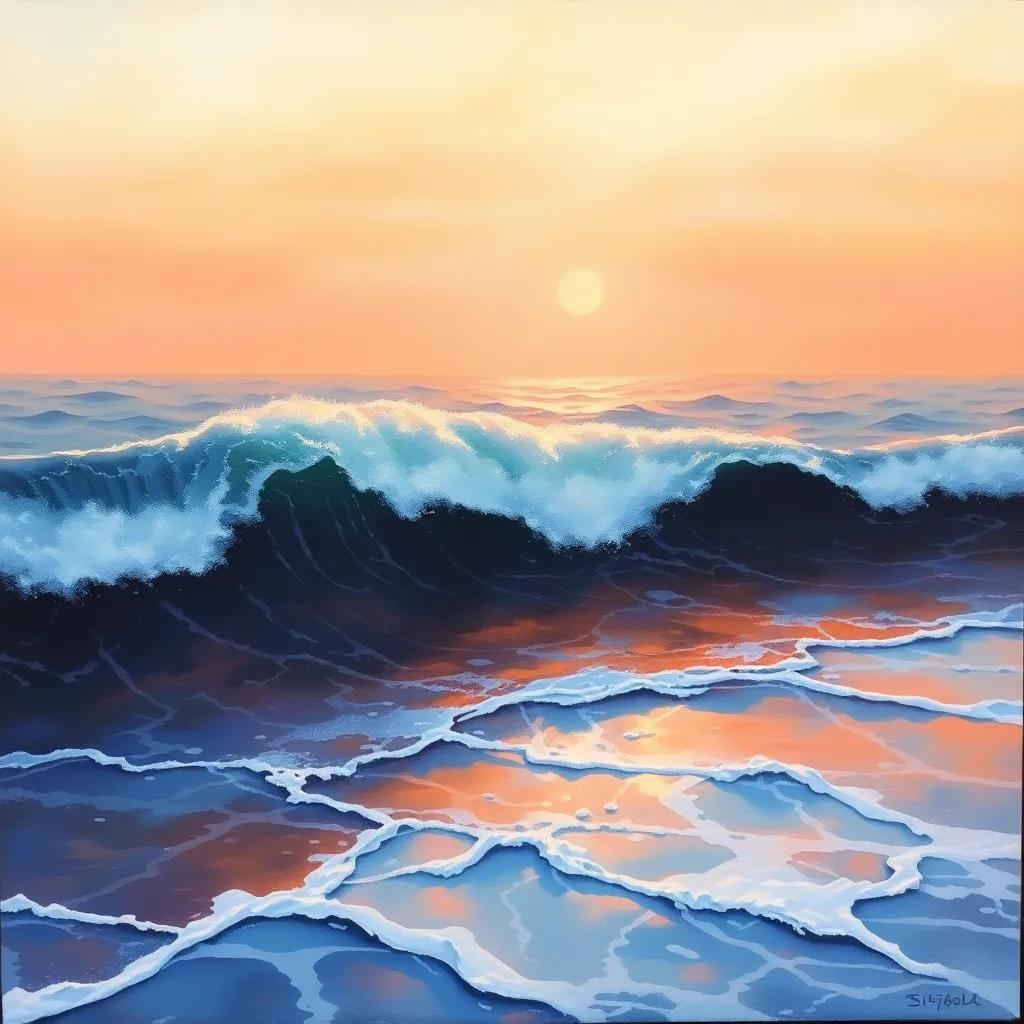 Cuando Cae la Luna 2