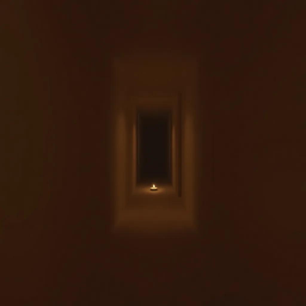 Selamanya di Antara Bintang 2