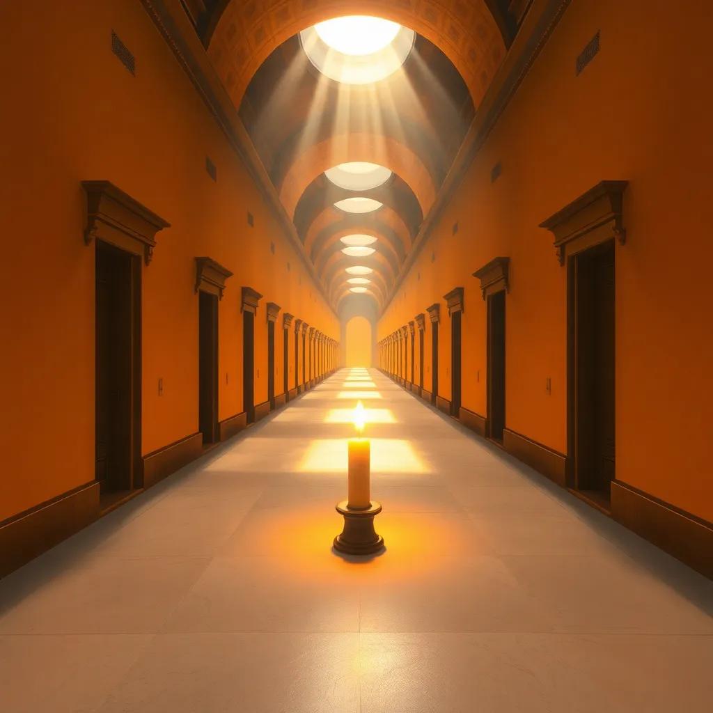 Selamanya Dalam Pelukan 2