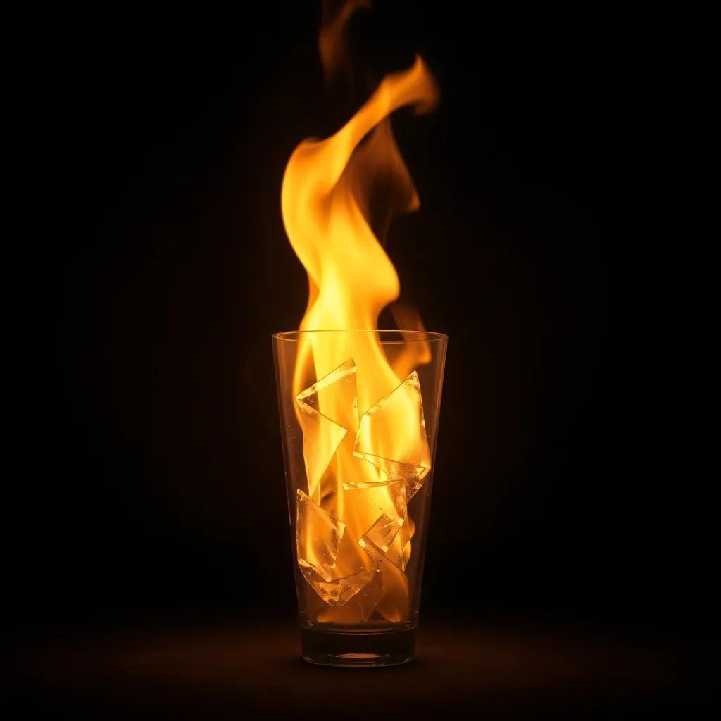 Benbenu Fire (Afrobeat Anthem) 1