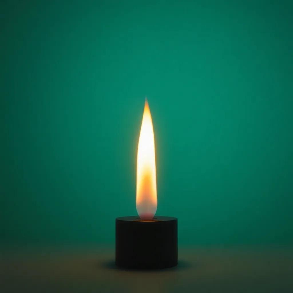 Unforgettable Glow 2