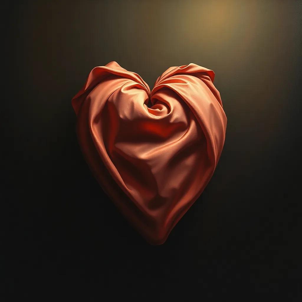 Unforgettable Glow 1