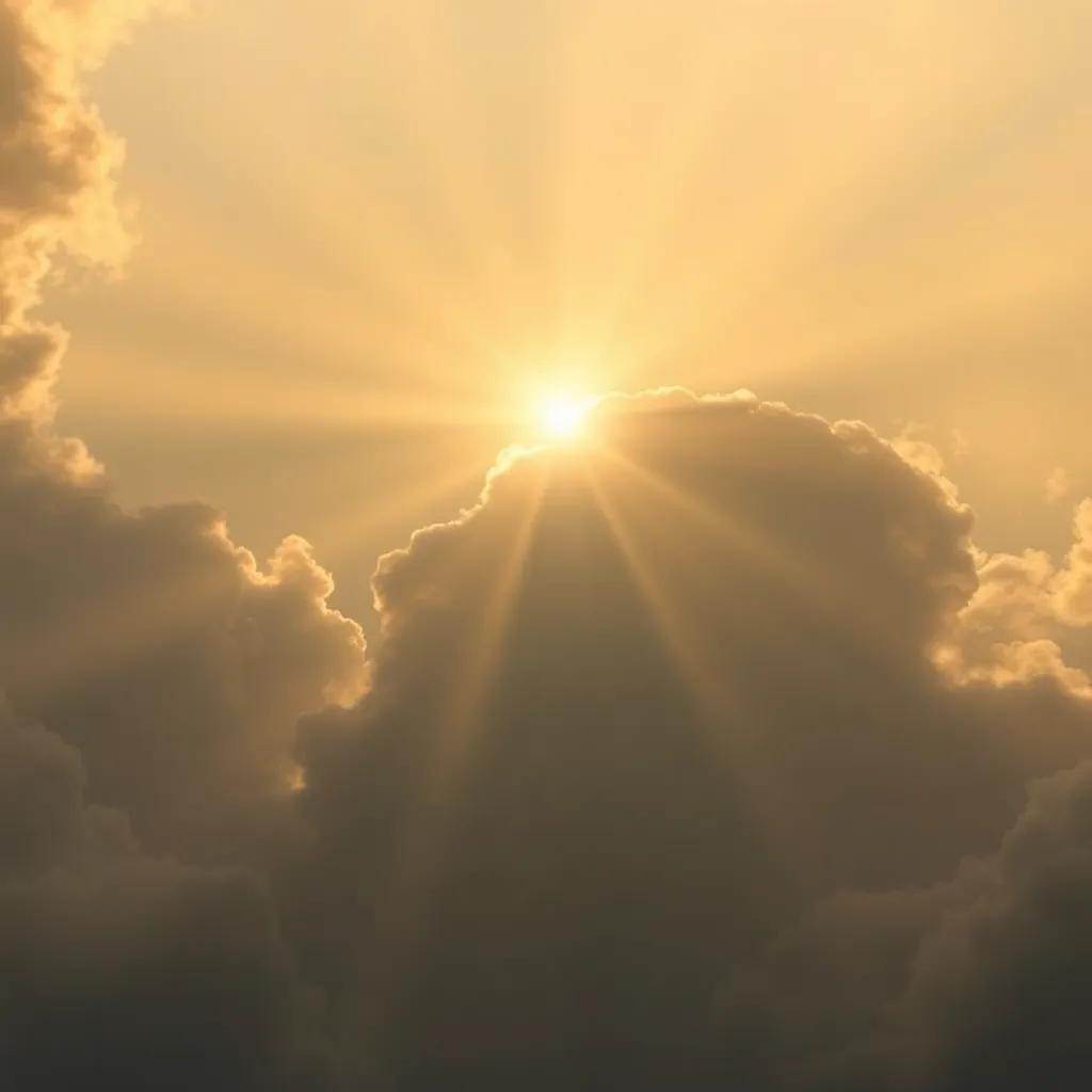 Even the People Consider 2