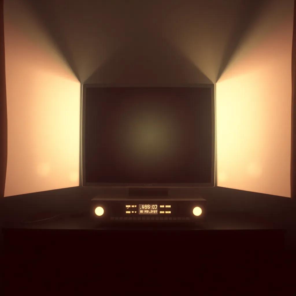 Wanna Know If I'm Real 2