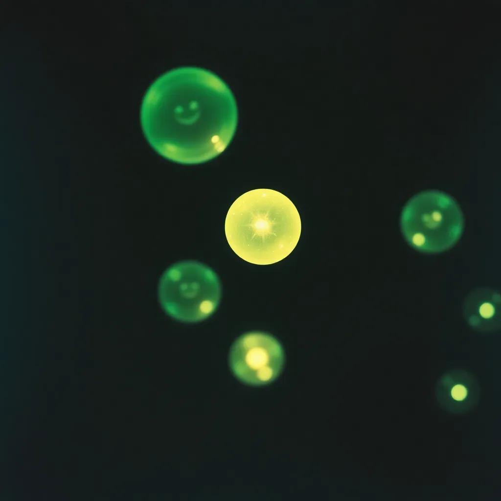 Wanna Know If I'm Real 1