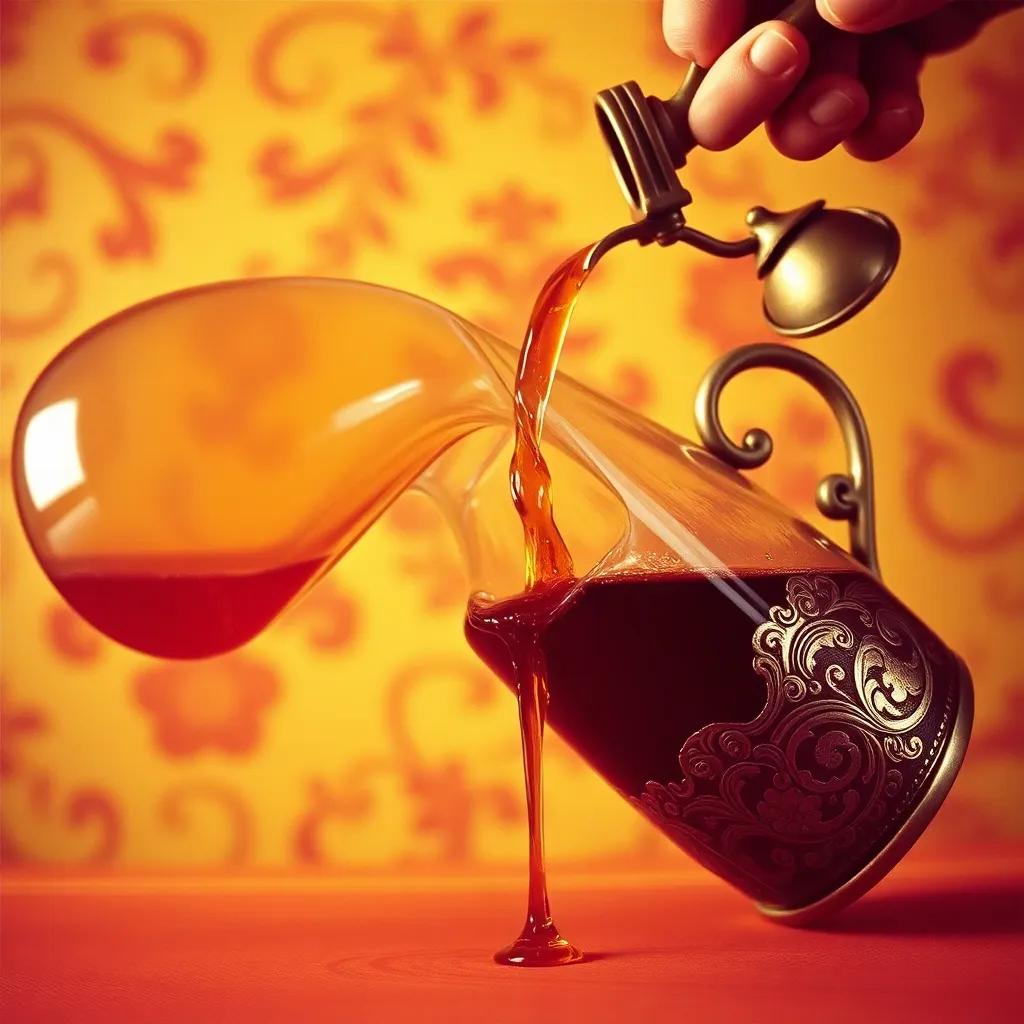 Saki Sultan'a Dervişlik İlahi 1