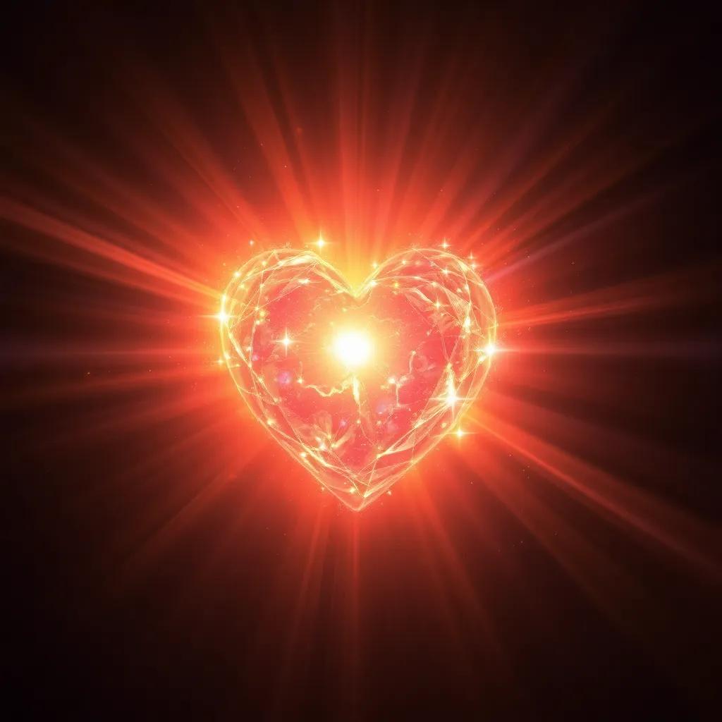 Saki Sultan'a Dervişlik İlahi 2