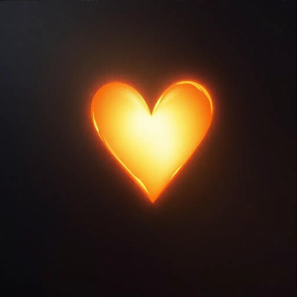 Saki Sultan'a Dervişlik İlahi 1