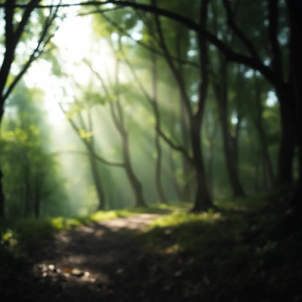 Saki Sultan'a Dervişlik İlahi 2