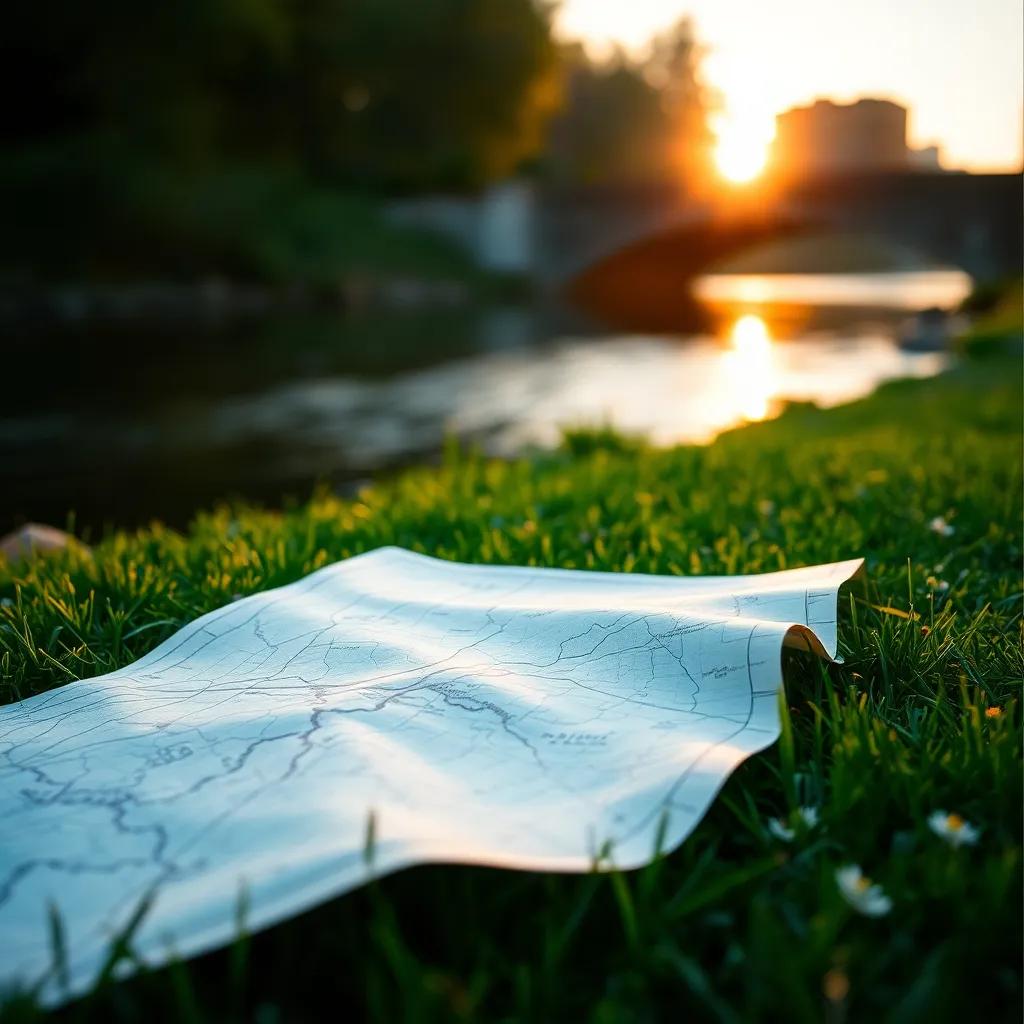 Game Changed (Pop Rock Anthem) 2